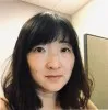 Elaine Lee