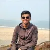 Akshay Mahajan