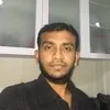 Habeeb Mohamed