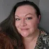 Kara Douglas