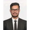 Reeshank Kohad