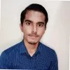 Kishok Kumarr Anbananthan