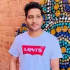 vishal singh