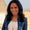 Sarah Awni