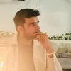 ADARSH KUMAR