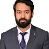 Umar Farooque