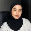 Naura Imtinan Nityaputri