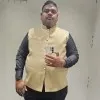 RR AMIT PRAJAPATI RICS