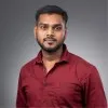 Pradeep Kumar