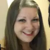 Julie Stromberg