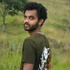 Deepankar Patel
