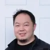 Edwin Nugraha