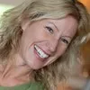 Christie Walker