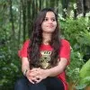 Pooja Gowda BCHH