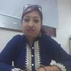 Pooja Sarathe