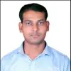 Shirish Kadbane