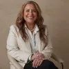 Vanessa Lawless