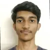 Rushil Jayant