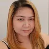 Rovina Marilag