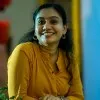 Malavika Mohan