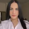 Mara De Sousa