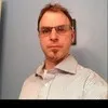 Daniel Nickle