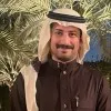 Mohammed Alkuwayti