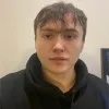 Lachlan