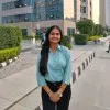 Kavya Sinha