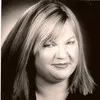 Darlene Hemming