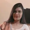 Priya Singh