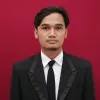 Rahmadhan Siregar