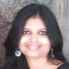 Deepti Gupta
