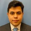 Kevin Vieira
