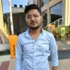 Ravin Yadav