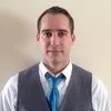 Luke Bergstrom
