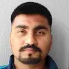 Sachin Gusain