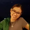 Janelle Coloma