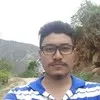 Sunil Shrestha
