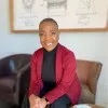 Yulanda Wallace