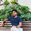 Gopi Baskaran