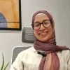 Shimaa Hasaballah