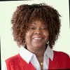 Fara Kelly