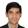 Masood AmaniD