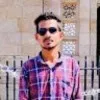 Mohit Bhoybar