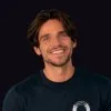 Ben Guez 