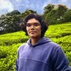 Kailash Shankar
