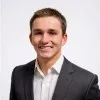Drew Granieri