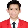 Exsel Alexsander