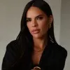 Thais Cristina Viviurka